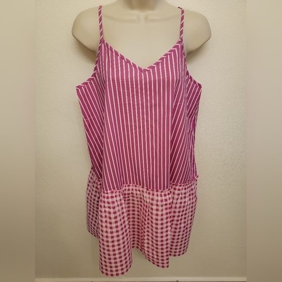 J. Crew Dresses & Skirts - NWT J. Crew Sundress/Beach Cover Up